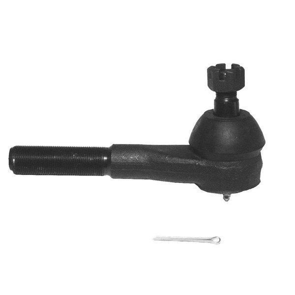 Suspensia TIE ROD END X07TE7524